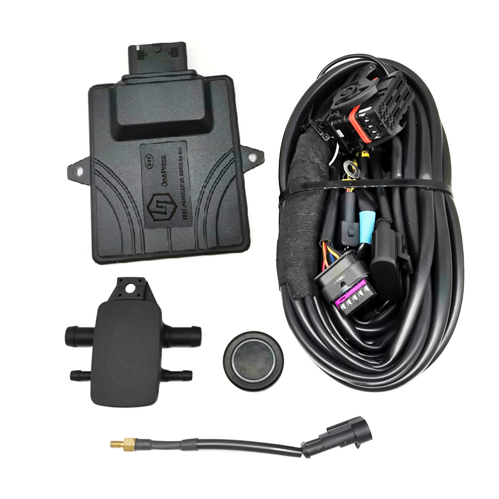 Latest company Cases about معايرة OnePress