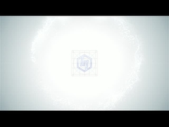 3-5 تثبيت سلك تسخير وحدة التحكم الإلكترونية لتوصيل وحدة التحكم الإلكترونية ، وسكة الحاقن ، وصمام الملف اللولبي لمخفض الضغط