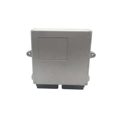 LLANO LN-2568 56 Pin 6 CYL 8 CYL Autogas ECU CNG LPG ECU مع وظيفة OBD II