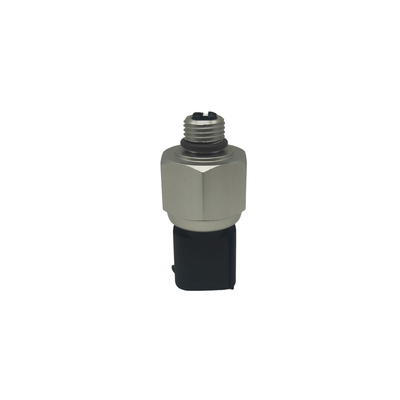 مستشعر خريطة LLANO LN-MAP01 LPG CNG لقطع غيار السيارات ذات الضغط المطلق 0 ~ 250kPa