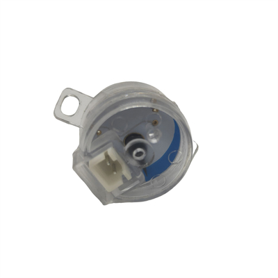 LN-LPG1050 Blue LPG Level Sensor مقياس ضغط غاز البترول المسال مع نطاق قياس 10 كجم / سم²