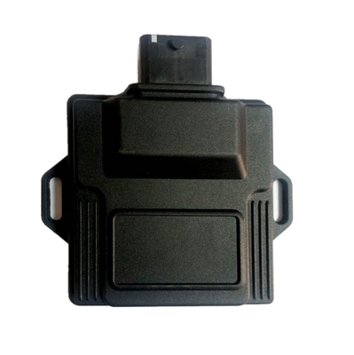 32 دبوس LN-32 CNG LPG ECU لنظام الحقن متعدد النقاط مع وظيفة OBDII