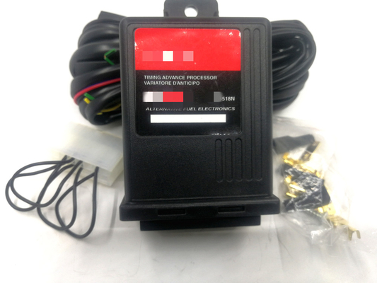 TAP 518N Panda Timing Processor المتقدم لنظام وقود الغاز الأوتوماتيكي GPL CNG