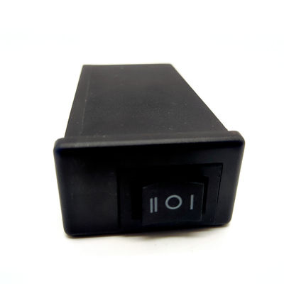 سعر جيد تبديل تبديل غاز البترول المسال التلقائي ISO9001 لنظام تحويل غاز البترول المسال الانترنت