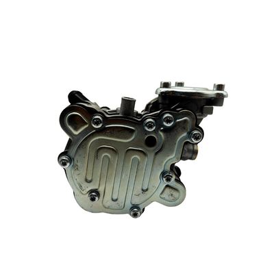 شراء LLANO LPG Pressure Regulator LPG Reducer LN-AT09A Aluminium Body for Auto Parts online manufacture