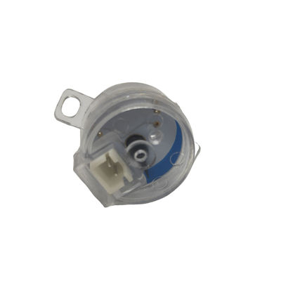 شراء LN-LPG1050 Blue LPG Level Sensor مقياس ضغط غاز البترول المسال مع نطاق قياس 10 كجم / سم² online manufacture