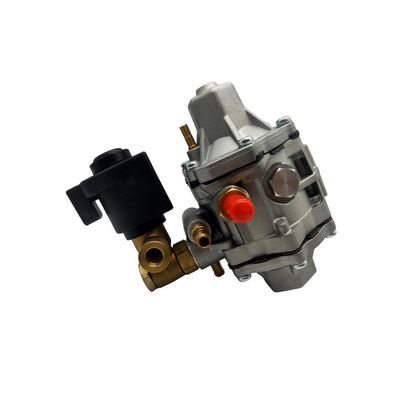شراء السيارات البنزين الوقود حقن المخفض محركات الدراجات النارية Cng المخفض المحول 1000cc online manufacture