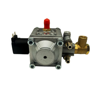 شراء مجموعات تحويل Cng لضغط الغاز الطبيعي online manufacture