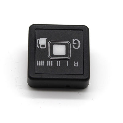 شراء مفتاح تغيير البنزين الغازي الشكل المربع للسيارات الغازية المكثفة والغاز المسال online manufacture