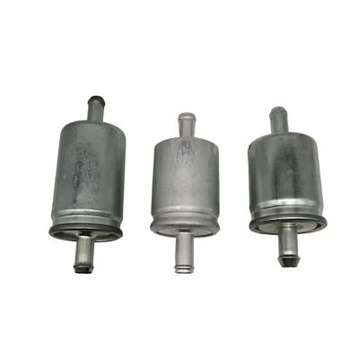 شراء استبدال نظام الترشيح التلقائي لعنصر تصفية الكربون النشط online manufacture