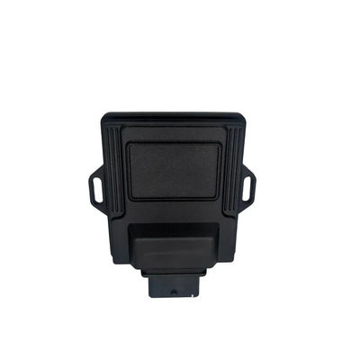 شراء 12 فولت إكيو CNG المهنية للسيارات 3/4 أسطوانة مع OBD أو بدون OBD online manufacture
