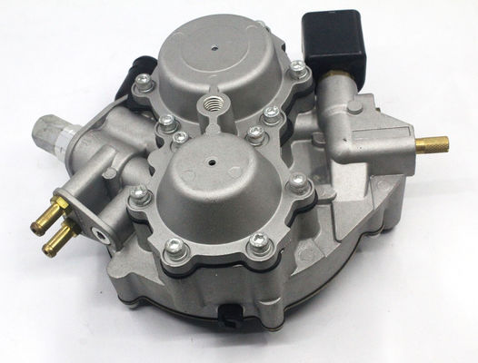 سعر جيد منظم ضغط CNG ذو ثلاث مراحل لنظام الفراغ CNG الانترنت