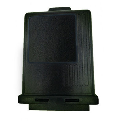 شراء أوتوجاز Conversion Timing Advance Processor CNG Kit Advancer online manufacture