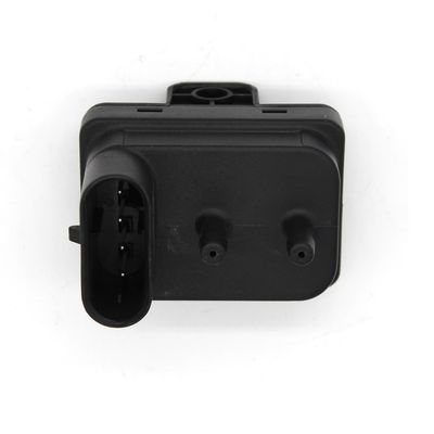 سعر جيد مستشعر خريطة غاز البترول المسال CNG المنوع 4 دبوس ISO9001 للسيارات ECU الانترنت