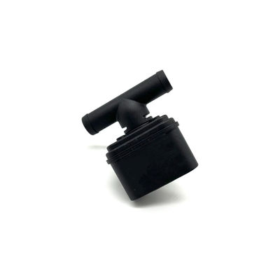 سعر جيد أوتوجاز MAP مستشعر الضغط المطلق CNG LPG مستشعر خريطة السيارات الانترنت