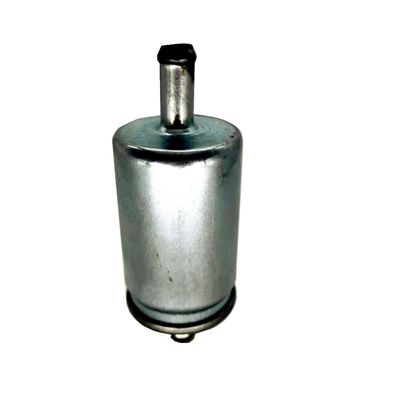 سعر جيد الألومنيوم الفضي أو مرشح غاز البترول المسال الغاز الطبيعي المسال لفلاتر الغاز 12 مم 14 مم 16 مم LLANO LN-FT الانترنت