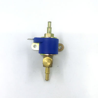 سعر جيد LLANO LN-PV01 سيارةburetor سيارةburetor سيارة Gas Valve Circular Petrol Solenoid Valve الانترنت
