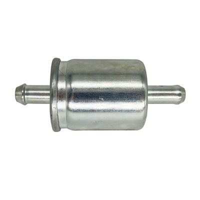 سعر جيد نظام تحويل الغاز التلقائي LPG CNG Filter 14mm Aluminium Material الانترنت