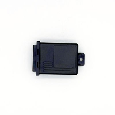 سعر جيد 10 دبوس متسلسل قابل للبرمجة CNG عدة توقيت متقدم لسيارات CNG LPG الانترنت