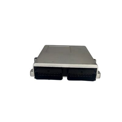 LLANO LN-2568 56 Pin 6 CYL 8 CYL Autogas ECU CNG LPG ECU مع وظيفة OBD II