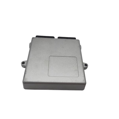 LLANO LN-2568 56 Pin 6 CYL 8 CYL Autogas ECU CNG LPG ECU مع وظيفة OBD II