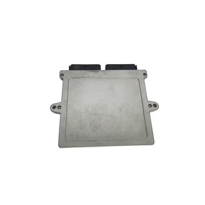 LLANO LN-2568 56 Pin 6 CYL 8 CYL Autogas ECU CNG LPG ECU مع وظيفة OBD II