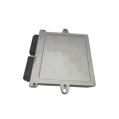 LLANO LN-2568 56 Pin 6 CYL 8 CYL Autogas ECU CNG LPG ECU مع وظيفة OBD II