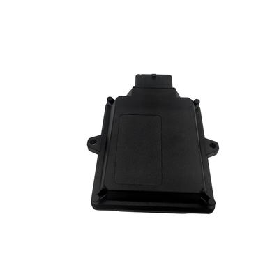 LN-48MP 48 Pin CNG LPG ECU لأربع أسطوانات من البنزين إلى الغاز