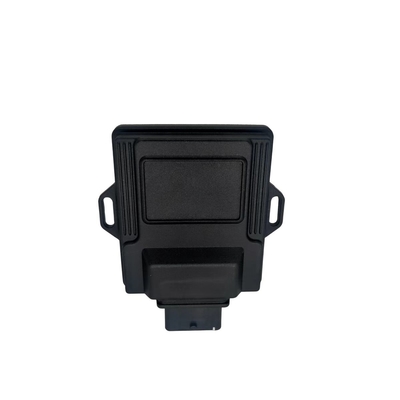 48 دبوس LN-48 4 أسطوانات CNG LPG ECU لوحدة التحكم الإلكترونية GPL GNV Autogas