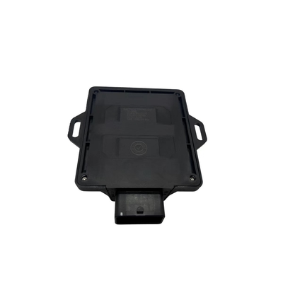 48 دبوس LN-48 4 أسطوانات CNG LPG ECU لوحدة التحكم الإلكترونية GPL GNV Autogas