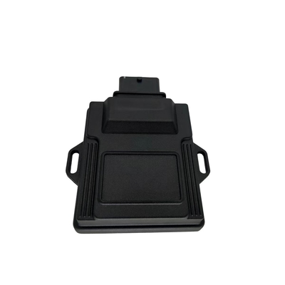 48 دبوس LN-48 4 أسطوانات CNG LPG ECU لوحدة التحكم الإلكترونية GPL GNV Autogas