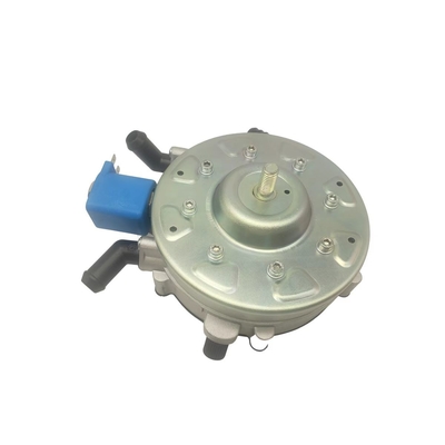 LLANO 90 KW قوة المحرك 2KG LN-LOV090 منظم ضغط غاز البترول المسال لمخفضات GPL