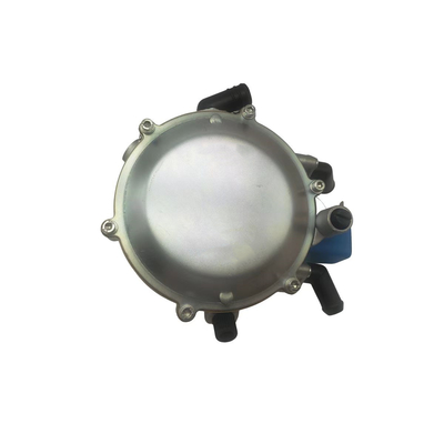 LLANO 90 KW قوة المحرك 2KG LN-LOV090 منظم ضغط غاز البترول المسال لمخفضات GPL