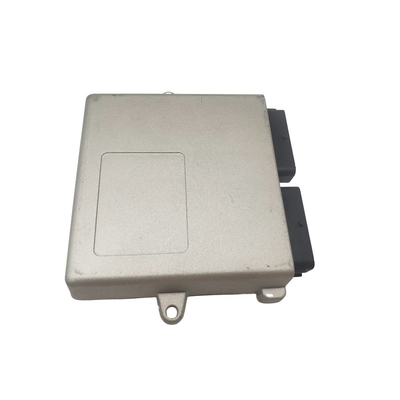 LLANO LN-2568 56 دبوس CNG LPG ECU لستة أسطوانات 8 أسطوانات Autogas ECU يتحكم في نظام Fue للغاز