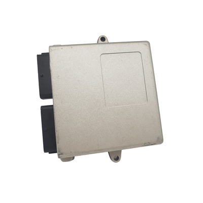 LLANO LN-2568 56 دبوس CNG LPG ECU لستة أسطوانات 8 أسطوانات Autogas ECU يتحكم في نظام Fue للغاز