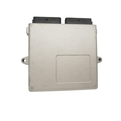 LLANO LN-2568 56 دبوس CNG LPG ECU لستة أسطوانات 8 أسطوانات Autogas ECU يتحكم في نظام Fue للغاز