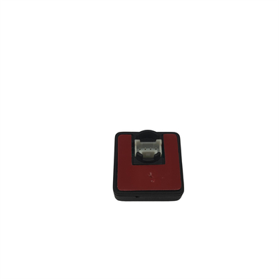LN-K119 LPG CNG Gas البنزين التبديل لمجموعات تحويل MP48 ECU