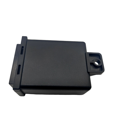 مستطيل 10 دبوس TAP LN-510N LPG CNG توقيت المعالج المسبق للاشتعال المسبق