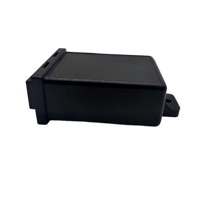 LLNAO LN-FX04 CNG LPG Car Injector Emulator لمعدات Autogas