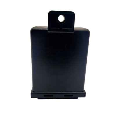 LLNAO LN-FX04 CNG LPG Car Injector Emulator لمعدات Autogas