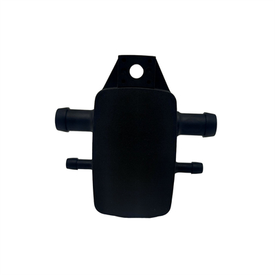 مستشعر LLANO LN-MAP03 5 دبوس CNG LPG خريطة لنظام وقود السيارة MP48 ECU