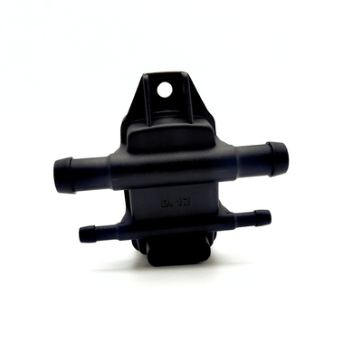 مستشعر LLANO LN-MAP03 5 دبوس CNG LPG خريطة لنظام وقود السيارة MP48 ECU