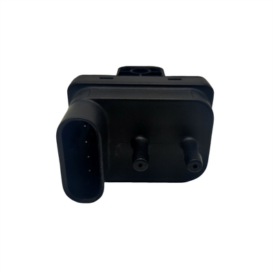 LLANO LN-MAP02 4 دبوس CNG LPG خريطة الاستشعار أو مستشعر الخريطة 025 لـ 2568 ECU