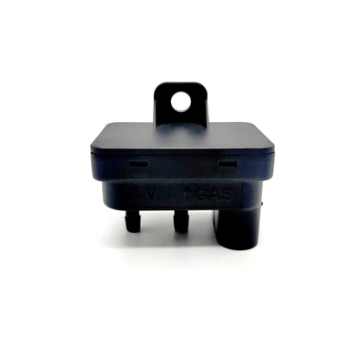 LLANO LN-MAP02 4 دبوس CNG LPG خريطة الاستشعار أو مستشعر الخريطة 025 لـ 2568 ECU