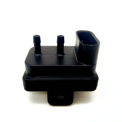 LLANO LN-MAP02 4 دبوس CNG LPG خريطة الاستشعار أو مستشعر الخريطة 025 لـ 2568 ECU