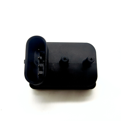 LLANO LN-MAP02 4 دبوس CNG LPG خريطة الاستشعار أو مستشعر الخريطة 025 لـ 2568 ECU