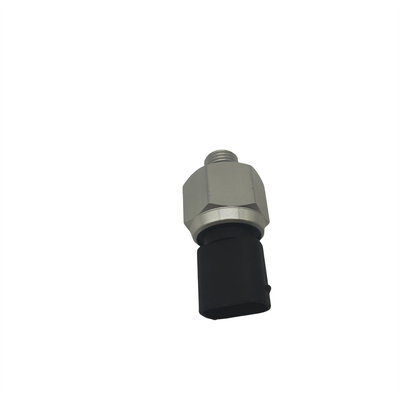 مستشعر خريطة LLANO LN-MAP01 LPG CNG لقطع غيار السيارات ذات الضغط المطلق 0 ~ 250kPa