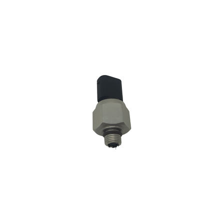 مستشعر خريطة LLANO LN-MAP01 LPG CNG لقطع غيار السيارات ذات الضغط المطلق 0 ~ 250kPa