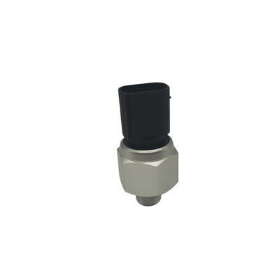 مستشعر خريطة LLANO LN-MAP01 LPG CNG لقطع غيار السيارات ذات الضغط المطلق 0 ~ 250kPa