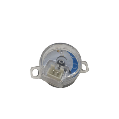 LN-LPG1050 Blue LPG Level Sensor مقياس ضغط غاز البترول المسال مع نطاق قياس 10 كجم / سم²